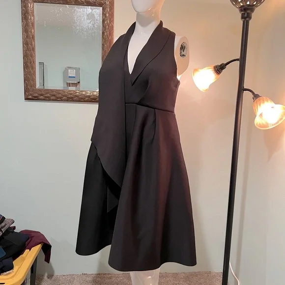 ASOS | Dresses | Stunning Nwt Asos Dress | Poshmark ASOS | Dresses | Stunning Nwt Asos Dress | Poshmark